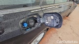  Mercedes  C-Klasse C 220 d T Autom. #15