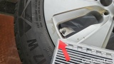  Mercedes  C-Klasse C 220 d T Autom. #17