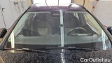  Mercedes  C-Klasse C 220 d T Autom. #16
