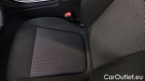  Mercedes  C-Klasse C 220 d T Autom. #20