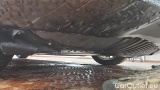  Mercedes  C-Klasse C 220 d T Autom. #18