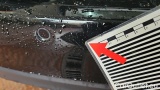  Mercedes  C-Klasse C 220 d T Autom. #22