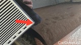 Mercedes  C-Klasse C 220 d T Autom. #21