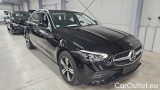 C-Klasse