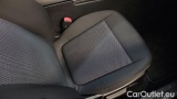  Mercedes  C-Klasse C 220 d T Autom. #25