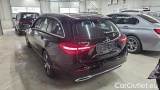 C-Klasse