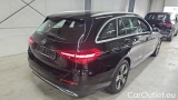 C-Klasse