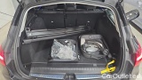  Mercedes  C-Klasse C 300 e T Autom. #8