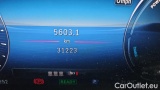 Mercedes  C-Klasse C 300 e T Autom. #9