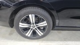  Mercedes  C-Klasse C 300 e T Autom. #10