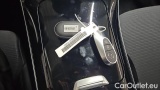  Mercedes  C-Klasse C 300 e T Autom. #12