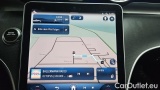  Mercedes  C-Klasse C 300 e T Autom. #13