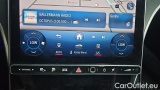  Mercedes  C-Klasse C 300 e T Autom. #14