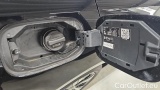  Mercedes  C-Klasse C 300 e T Autom. #15