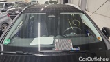  Mercedes  C-Klasse C 300 e T Autom. #16