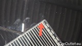  Mercedes  C-Klasse C 300 e T Autom. #18