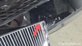  Mercedes  C-Klasse C 300 e T Autom. #19