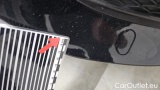  Mercedes  C-Klasse C 300 e T Autom. #20