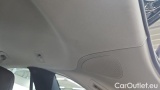  Mercedes  C-Klasse C 300 e T Autom. #23