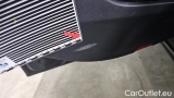  Mercedes  C-Klasse C 300 e T Autom. #21