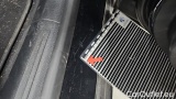  Mercedes  C-Klasse C 300 e T Autom. #24