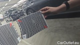  Mercedes  C-Klasse C 300 e T Autom. #26