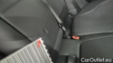  Mercedes  C-Klasse C 300 e T Autom. #25