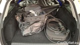  Mercedes  C-Klasse C 300 e T Autom. #8