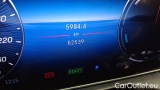  Mercedes  C-Klasse C 300 e T Autom. #9