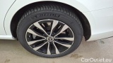  Mercedes  C-Klasse C 300 e T Autom. #10