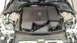  Mercedes  C-Klasse C 300 e T Autom. #11