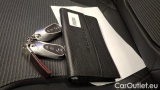 Mercedes  C-Klasse C 300 e T Autom. #12