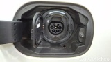  Mercedes  C-Klasse C 300 e T Autom. #15