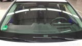  Mercedes  C-Klasse C 300 e T Autom. #16