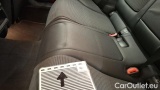  Mercedes  C-Klasse C 300 e T Autom. #17