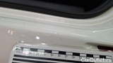  Mercedes  C-Klasse C 300 e T Autom. #19
