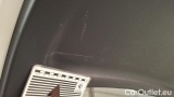  Mercedes  C-Klasse C 300 e T Autom. #18