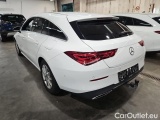 CLA-Klasse