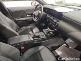  Mercedes  CLA-Klasse CLA 200 d Shooting Brake #7