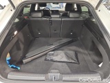  Mercedes  CLA-Klasse CLA 200 d Shooting Brake #8