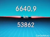  Mercedes  CLA-Klasse CLA 200 d Shooting Brake #9