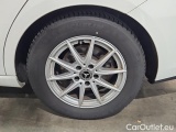 Mercedes  CLA-Klasse CLA 200 d Shooting Brake #10