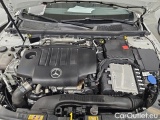  Mercedes  CLA-Klasse CLA 200 d Shooting Brake #11