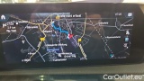  Mercedes  CLA-Klasse CLA 200 d Shooting Brake #13