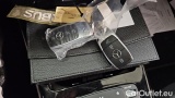  Mercedes  CLA-Klasse CLA 200 d Shooting Brake #12