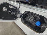  Mercedes  CLA-Klasse CLA 200 d Shooting Brake #15