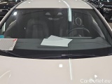  Mercedes  CLA-Klasse CLA 200 d Shooting Brake #16