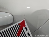  Mercedes  CLA-Klasse CLA 200 d Shooting Brake #20