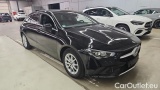  Mercedes  CLA-Klasse CLA 200 d Shooting Brake #2