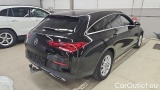  Mercedes  CLA-Klasse CLA 200 d Shooting Brake #4